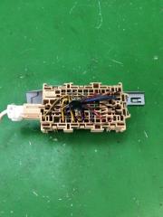 Блок предохранителей салон NISSAN JUKE 10-19 F15 1.6 MR16DDT