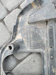 Защита двигателя TOYOTA LAND CRUISER 200 08-21