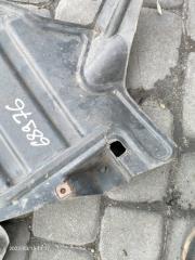 Защита двигателя LAND CRUISER 200 08-21