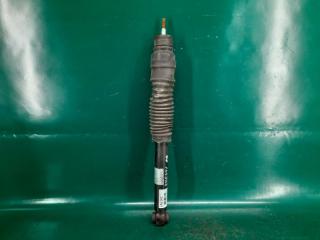 Амортизатор задний ACURA RDX 12-19 2015