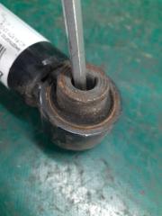 Амортизатор задний ACURA RDX 12-19 Внедорожник 3.5