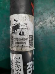 Амортизатор задний ACURA RDX 12-19 Внедорожник 3.5