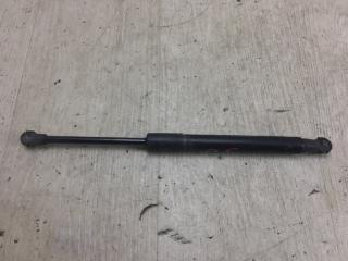 Амортизатор капота AUDI Q5 08-16