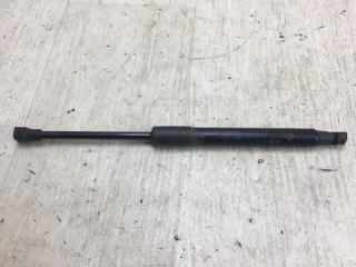 Амортизатор капота AUDI Q5 08-16