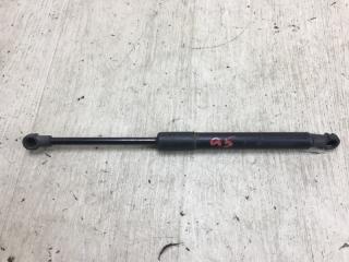 Амортизатор капота Q5 08-16