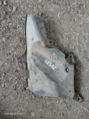 Защита двигателя LAND CRUISER 200 08-21