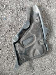 Защита двигателя LAND CRUISER 200 08-21