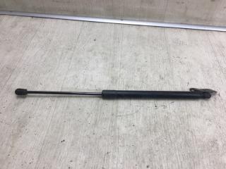 Амортизатор крышки багажника задний правый TIGUAN 08-17