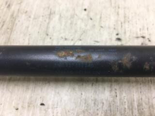 Амортизатор крышки багажника задний правый VOLKSWAGEN TIGUAN 08-17