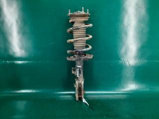 Амортизатор передний правый KIA SOUL PS 13-19 2019