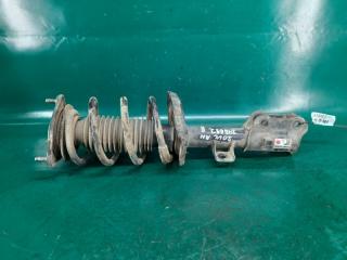 Амортизатор передний правый KIA SOUL PS 13-19 PS 1.6