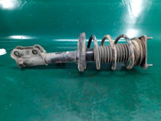 Амортизатор передний правый SOUL PS 13-19 2019 PS 1.6