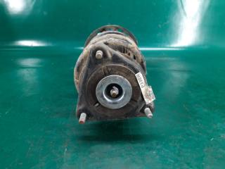 Амортизатор передний правый SOUL PS 13-19 2019 PS 1.6