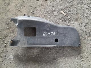 Защита двигателя LAND CRUISER 200 08-21