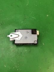 Блок электронный TOYOTA CAMRY 55 14-17 ASV50 2.5 2ARFE