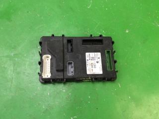 Блок электронный NISSAN ALTIMA L33 12-18 2015