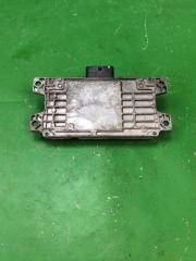 Блок управления АКПП PATHFINDER R52 12-21 2014 R52 3.5 VQ35DE