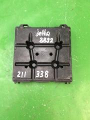 Блок электронный VOLKSWAGEN JETTA USA 10-17 162 2.5 CBUA