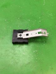 Блок электронный NISSAN JUKE 10-19 F15 1.6 MR16DDT