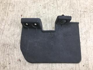 Брызговик задний правый HYUNDAI SANTA FE (DM) 12-18