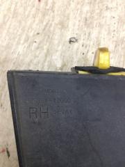 Брызговик задний правый SANTA FE (DM) 12-18