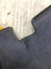 Брызговик задний правый SANTA FE (DM) 12-18