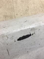 Накладка порога наружная левая SONATA LF 2014- LF