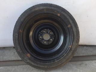 Диск колесный (докатка) MATRIX 08-14 2008 Хэтчбек 1.8 2ZRFE