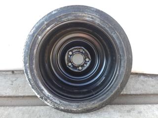 Диск колесный (докатка) V70 1996-2000