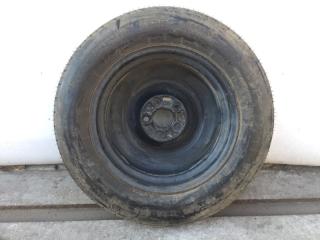 Диск колесный (докатка) MDX (YD1) 00-06 2003 Внедорожник 3.5