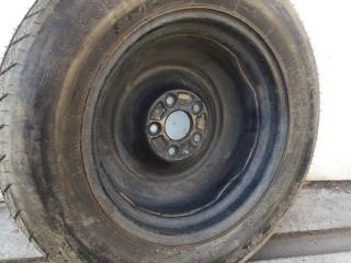 Диск колесный (докатка) MDX (YD1) 00-06 2003 Внедорожник 3.5