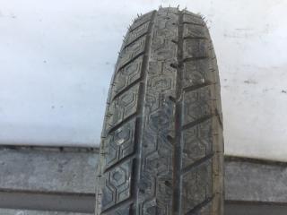 Диск колесный (докатка) MDX (YD1) 00-06 2003 Внедорожник 3.5