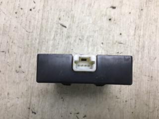 Блок управления центральным замком NISSAN SENTRA B17 12-21 B17 1.8 MRA8DE