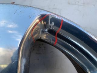 Диск R18 GRAND CHEROKEE 11-22 2013 Внедорожник 5.7