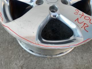 Диск R18 GRAND CHEROKEE 11-22 2013 Внедорожник 5.7