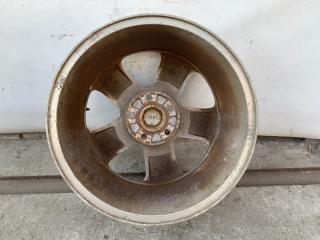 Диск R18 GRAND CHEROKEE 11-22 2013 Внедорожник 5.7