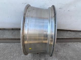 Диск R18 GRAND CHEROKEE 11-22 2013 Внедорожник 5.7