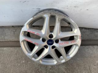 Диск R17 FUSION 14- MK5