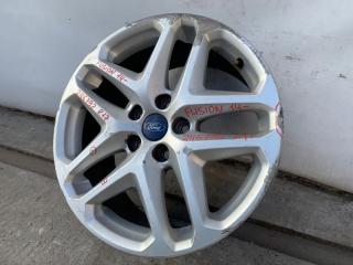 Диск R17 FUSION 14- MK5