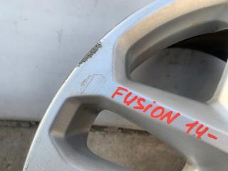 Диск R17 FUSION 14- MK5