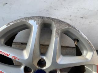 Диск R17 FUSION 14- MK5