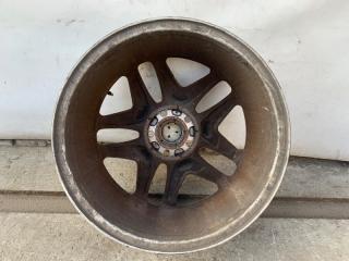 Диск R17 FUSION 14- MK5