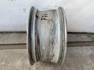 Диск R17 FUSION 14- MK5