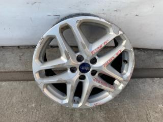 Диск R17 FUSION 14- MK5