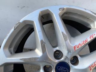 Диск R17 FUSION 14- MK5