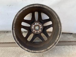 Диск R17 FUSION 14- MK5