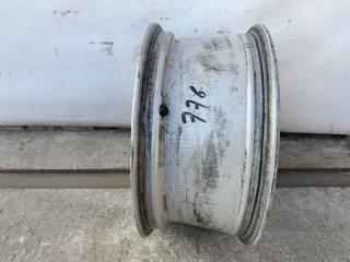 Диск R17 FUSION 14- MK5