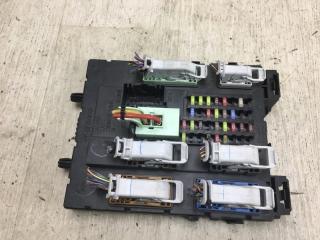 Блок предохранителей салон FORD FOCUS 10-18 2014
