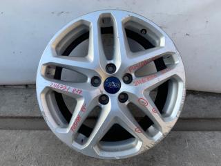 Диск R17 FORD FUSION 14-