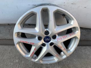 Диск R17 FUSION 14- MK5